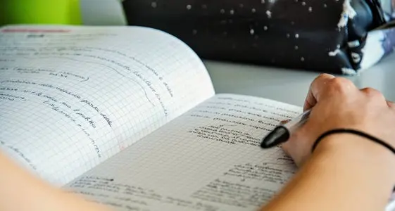 Test Invalsi, studenti altoatesini eccellenti in inglese e bravi in matematica. Il gap è ancora l’italiano