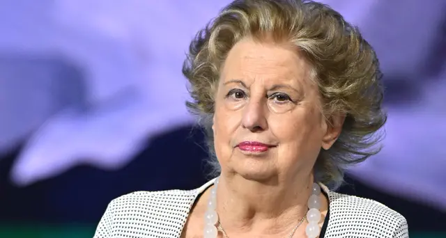 Borsellino: Maria Falcone, ora piena verità,no rassegnazione
