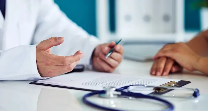 In regione un medico su due non rifarebbe medicina