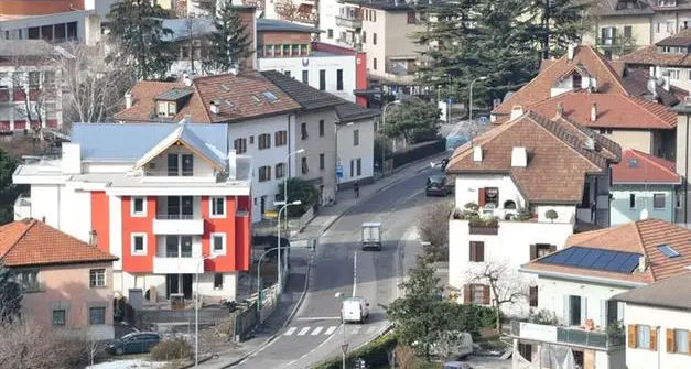Vandalismi a San Giacomo, saranno rafforzati i controlli contro le baby gang