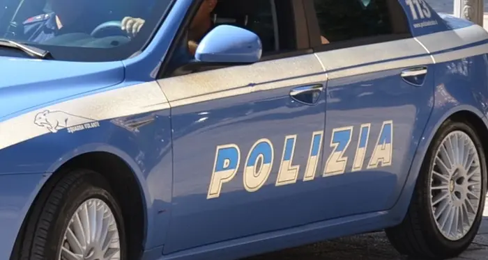 In Alto Adige 23 nuovi vice ispettori della polizia di stato