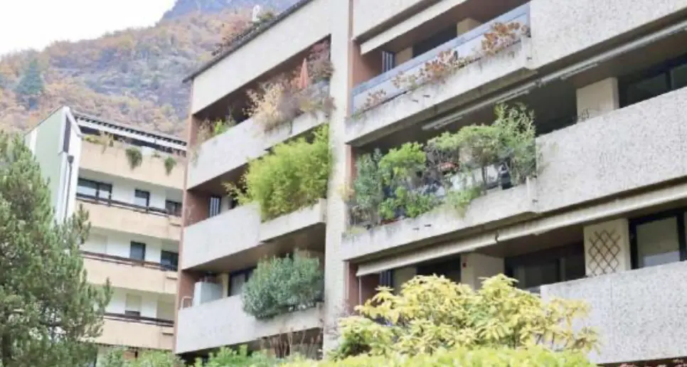 Cantieri, l'imprenditore incastra i ladri: colpi a ripetizione nelle case del centro