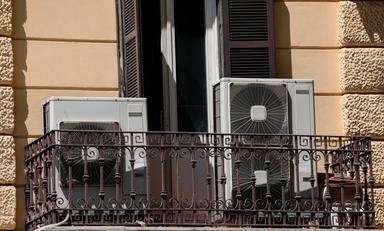 Il prezzo dell'energia elettrica a settembre supera 200 euro a Mwh