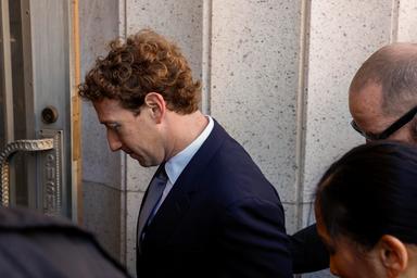 'Meta paga 16,7 miliardi nell'accordo con stati Usa per la dipendenza dai social'