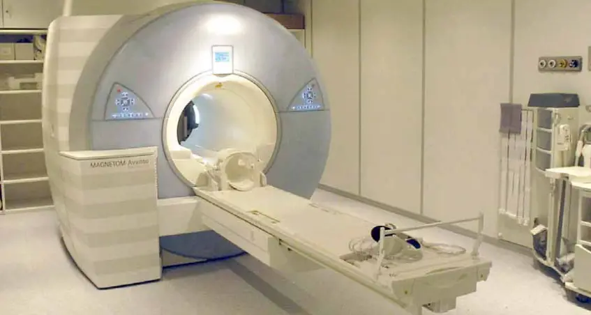 Le nuove sfide dell'oncologia: la cura degli anziani e i tumori ereditari