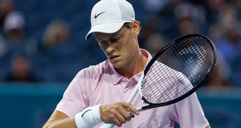 Sinner sfida Tiafoe a Miami Open: in palio la semifinale