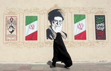 Tv Iran, 'due morti e diversi feriti ad un matrimonio per un raid Usa'
