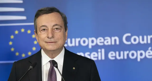 Sostegni:Sasso,con Dl problema precari, Pd batta un colpo