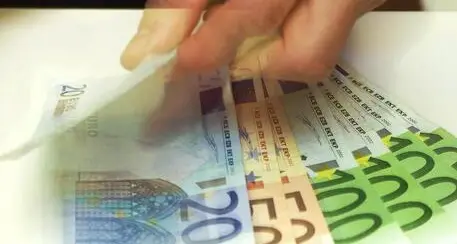 L’economia italiana registra la maggior crescita tra i big Ue dal pre-Covid ad oggi
