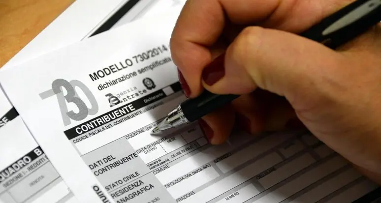 5x1000, alla Croce Bianca oltre un milione di contributi