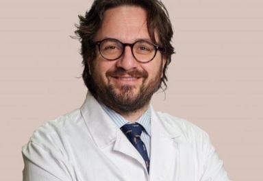 Anche nel Lazio la nuova terapia per il controllo duraturo della malattia di Crohn