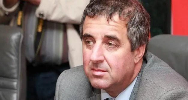 Governo, Spagnolli non vota la fiducia: «La montagna è stata dunebticata»