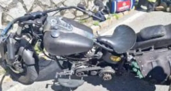 Blitz della polizia: arrestato un terrorista in viale Trento