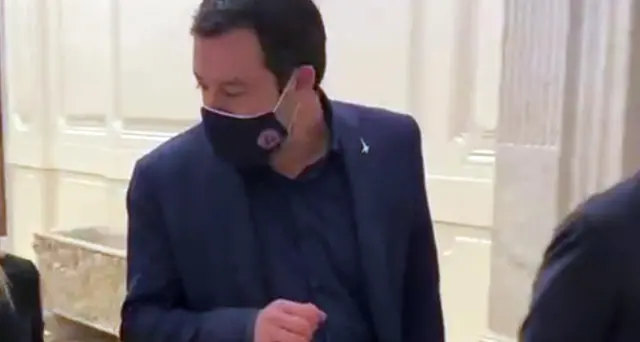 Comuni: al via il vertice del c.destra