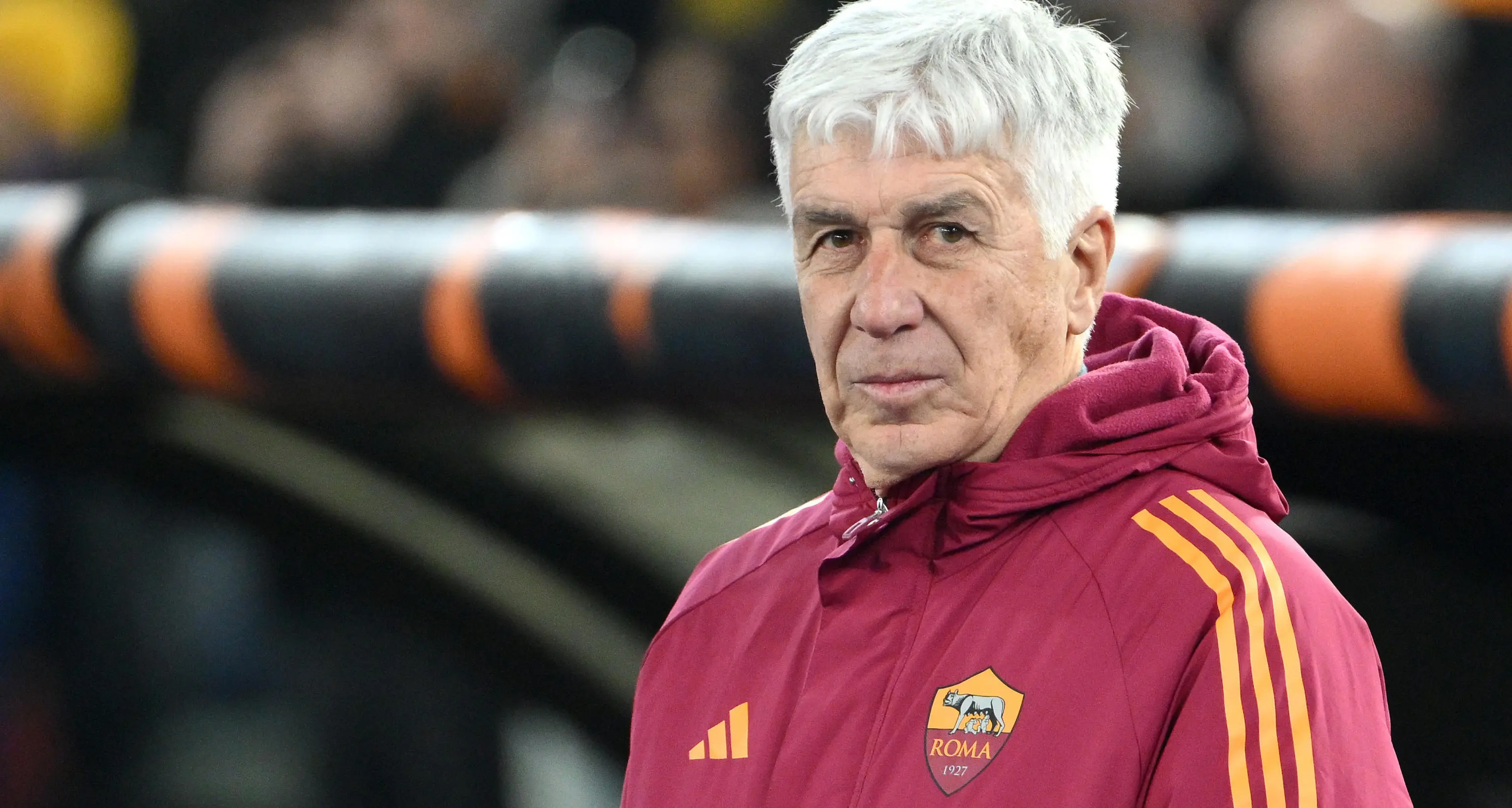 Europa League: Roma agli ottavi, Bologna ai playoff