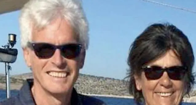 Benno Neumair, al vaglio il racconto dell’amica. Le analisi dei Ris sui vestiti consegnati