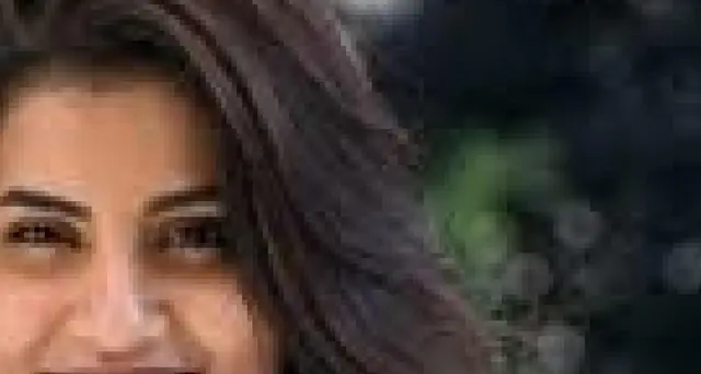 Arabia Saudita: condannata attivista al-Hathloul
