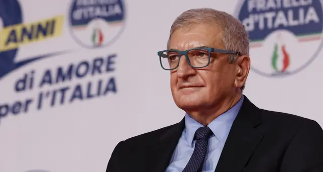 Rientro dei cervelli, Lega-Fdi: più sconti a chi ha 3 figli