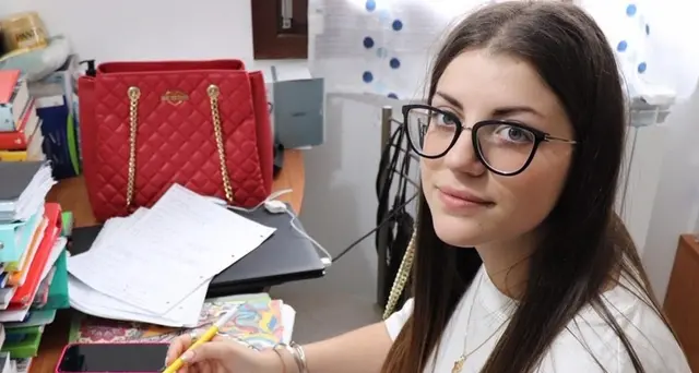 Maturità: Bianchi, sarà un esame vero, non di emergenza