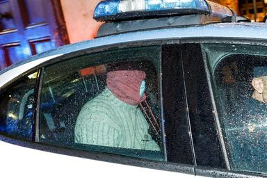 Uccise tre donne a Roma, ergastolo confermato per il femminicida