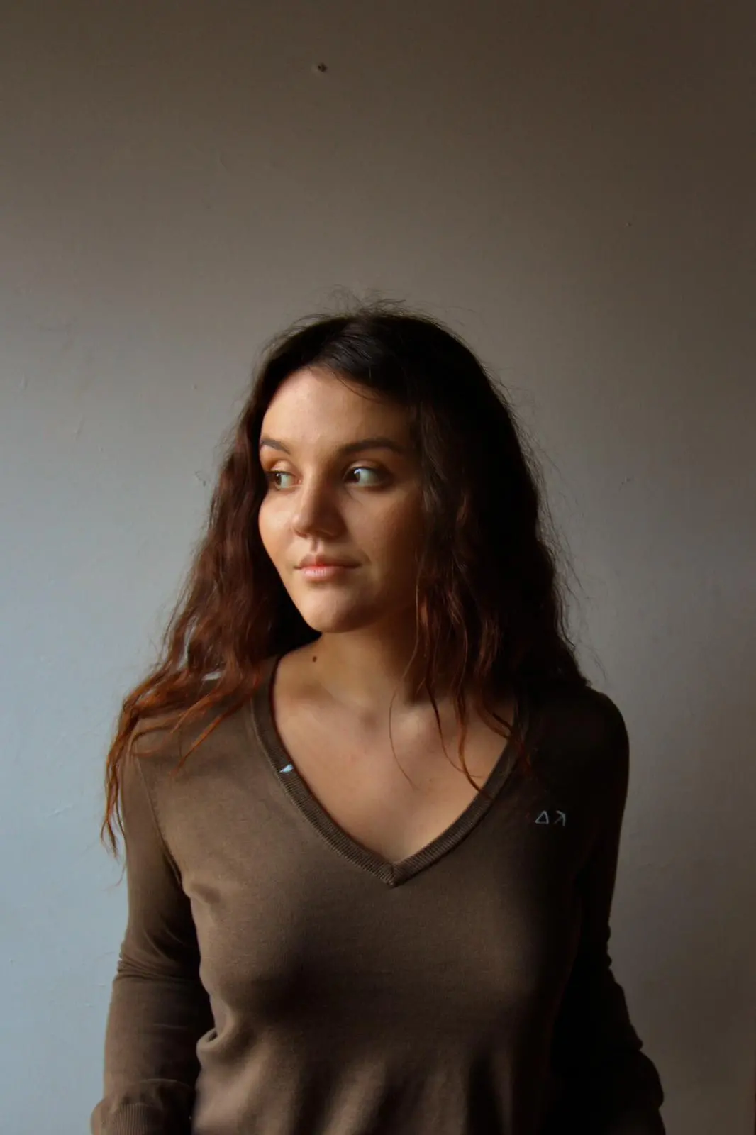 «I ragazzi da soli ci sono vicini, ma il gruppo può cambiare tutto»