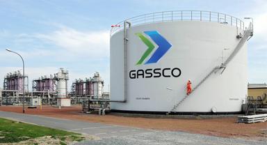 Il gas sale sopra gli 89 euro sulla piazza Ttf di Amsterdam