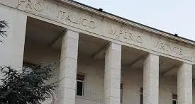 Proprietà dei bus: per il Tribunale inammissibili le richieste di Sad