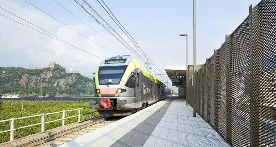 Nuovo tunnel del Virgolo, via alla gara da oltre 73 milioni