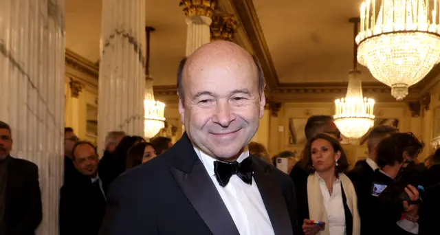 Scala: Meyer a Sgarbi, 'io straniero? Parole che mi fanno pena'