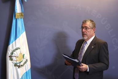 Otto civili uccisi in Guatemala, il governo indaga l'esercito