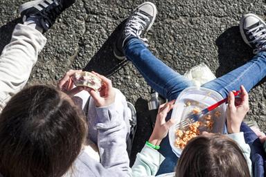 Esperti e associazioni, obesità "va considerata patologia cronica"