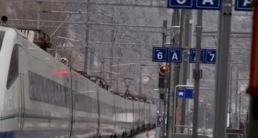 Autostrada del Brennero diventa il secondo gruppo ferroviario del comparto merci in Italia
