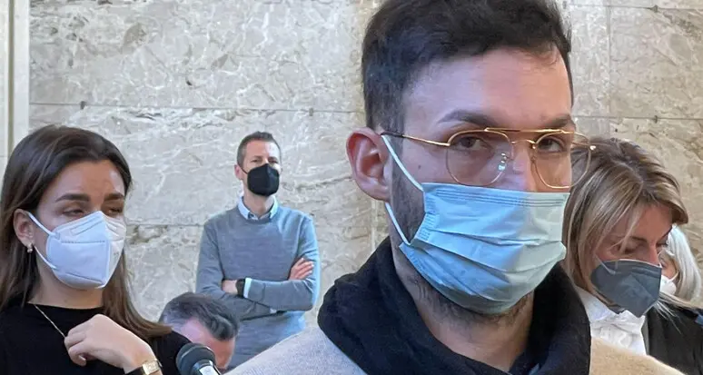 Benno, la difesa chiede una nuova risonanza magnetica