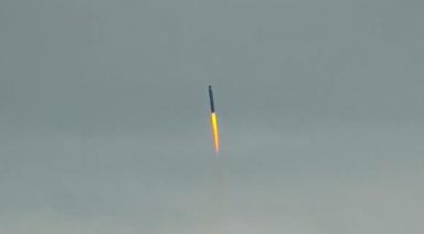 Media polacchi, missile russo caduto vicino Lublino in Polonia
