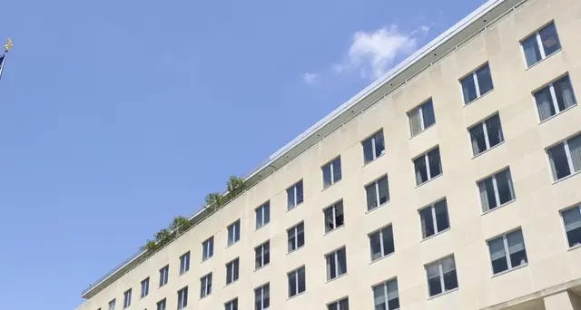 Terrorismo, Usa: Saif al-Adel è il nuovo capo di Al Qaida