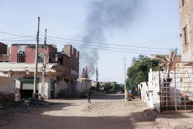 Attacco dell'esercito sudanese in territorio conteso, oggi almeno 53 morti