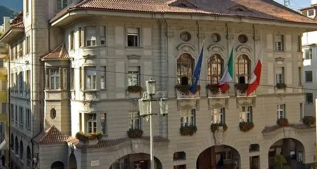 Imi, arriva il conteggio del Comune ma la rata è sospesa fino al 15 dicembre