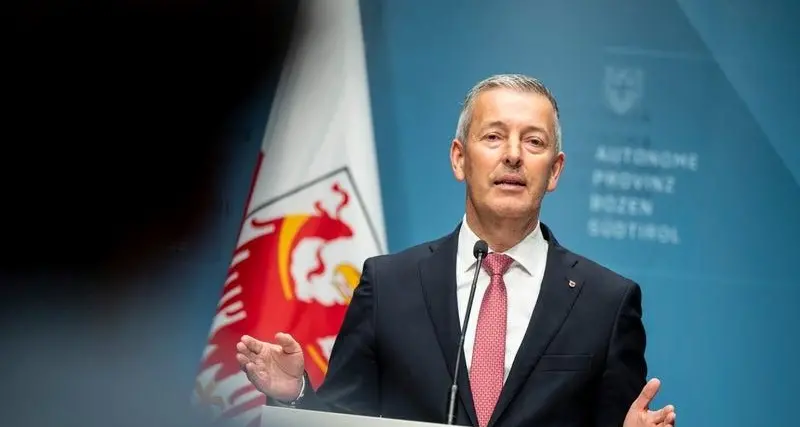 Cultura edilizia e paesaggio, nominato il nuovo Comitato provinciale per il triennio 2026-2028