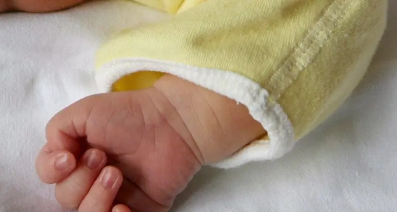 In Alto Adige due casi l'anno di sindrome del bambino scosso, gli esperti: \"Questa è solo la punta dell'iceberg\"