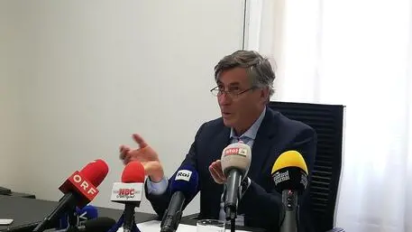 Giuseppe Marzano