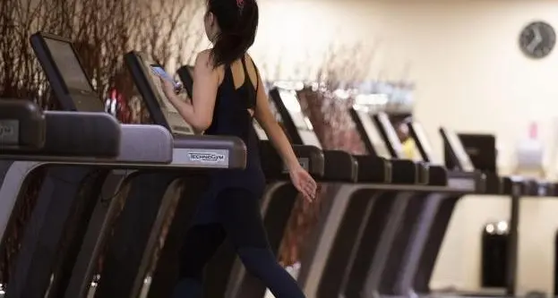 Cento milioni di contributi per palestre, centri fitness e scuole di danza