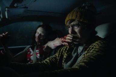 Incassi cinema, in testa Resident Evil che debutta a 1,4 milioni di euro