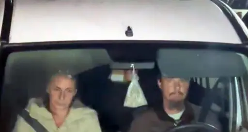 Famiglia del bosco, il papà: «Voglio che i bimbi tornino a casa, ma basta presidi e proteste»