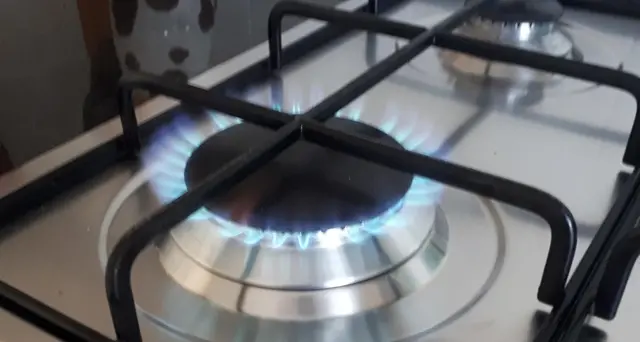 Bollette: Nomisma Energia, verso +5% gas a ottobre