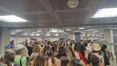 Anche i concerti spingono il turismo, fino a 11 milioni di pernottamenti