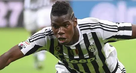 Doping, Paul Pogba trovato positivo al testosterone