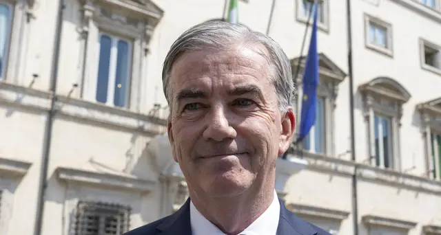 Confartigianato: a rischio 881mila pmi, 3,5 milioni posti lavoro