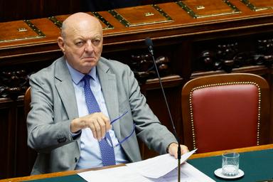 Pichetto, su energia alcune proposte Schlein coincidono con nostra valutazione
