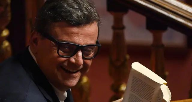 Regionali: Calenda, intesa dappertutto o non si fa