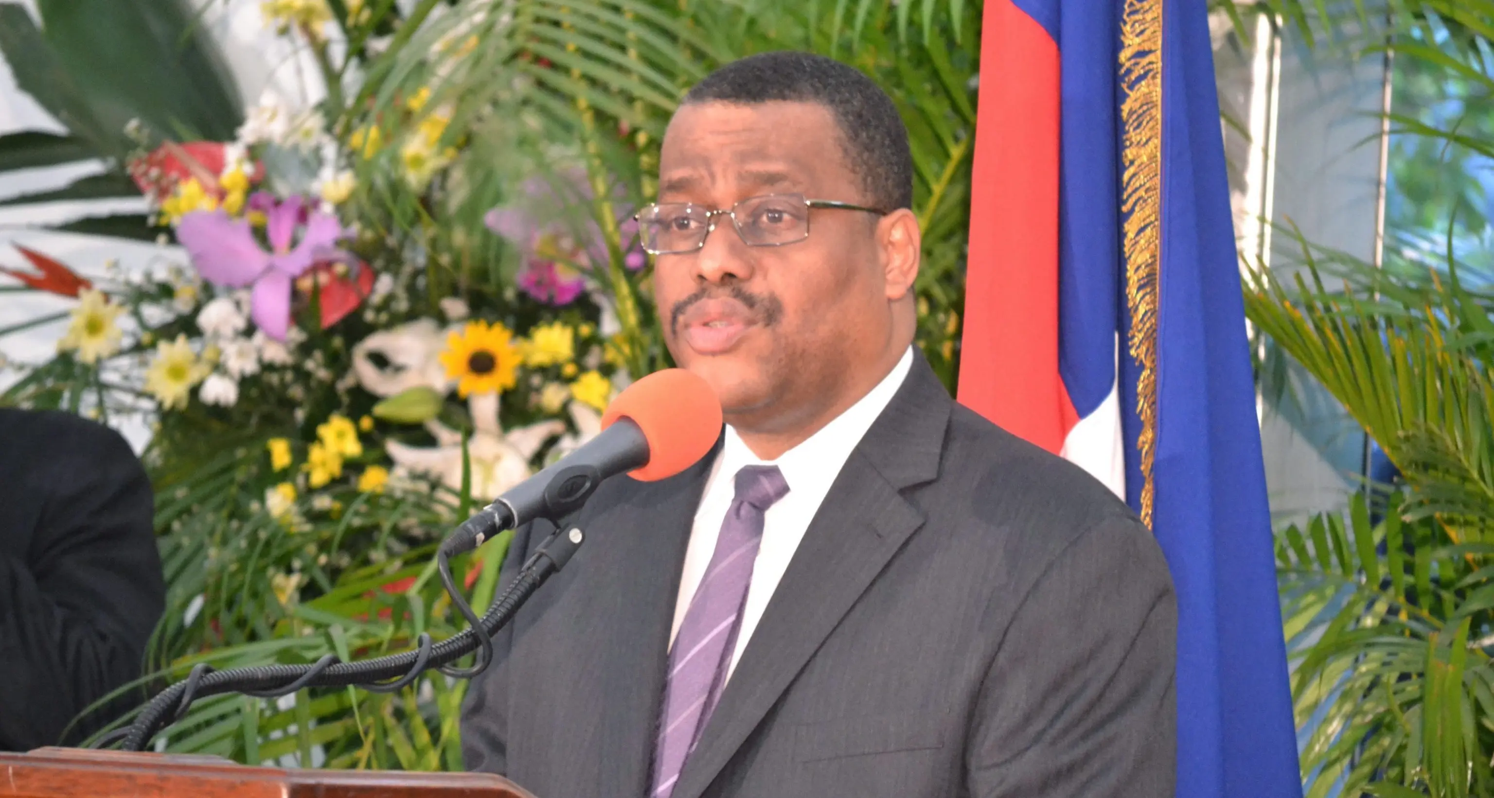 Haiti: consiglio presidenziale transitorio nomina primo ministro